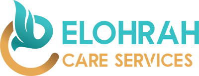 Elohrah